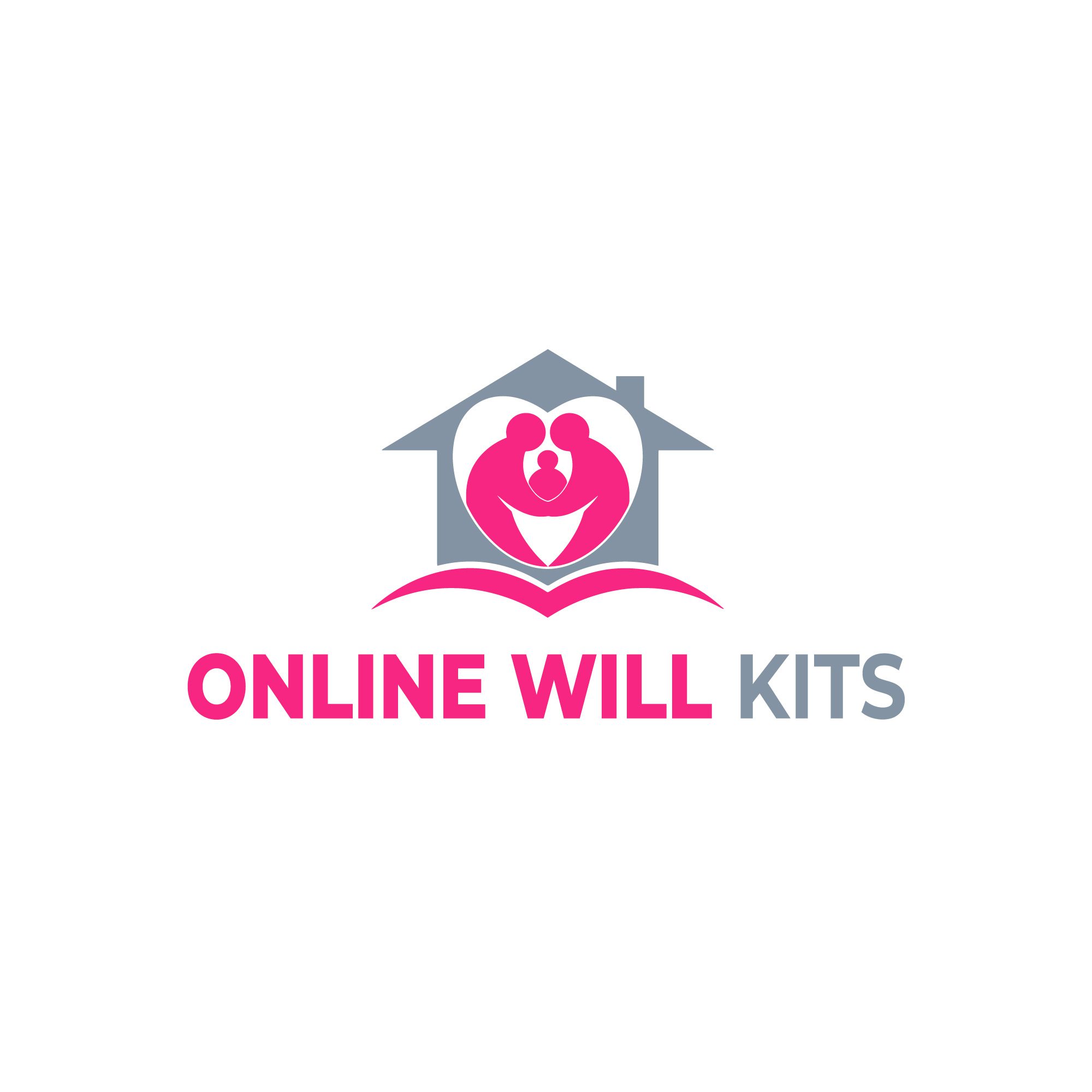 Online Will Kits