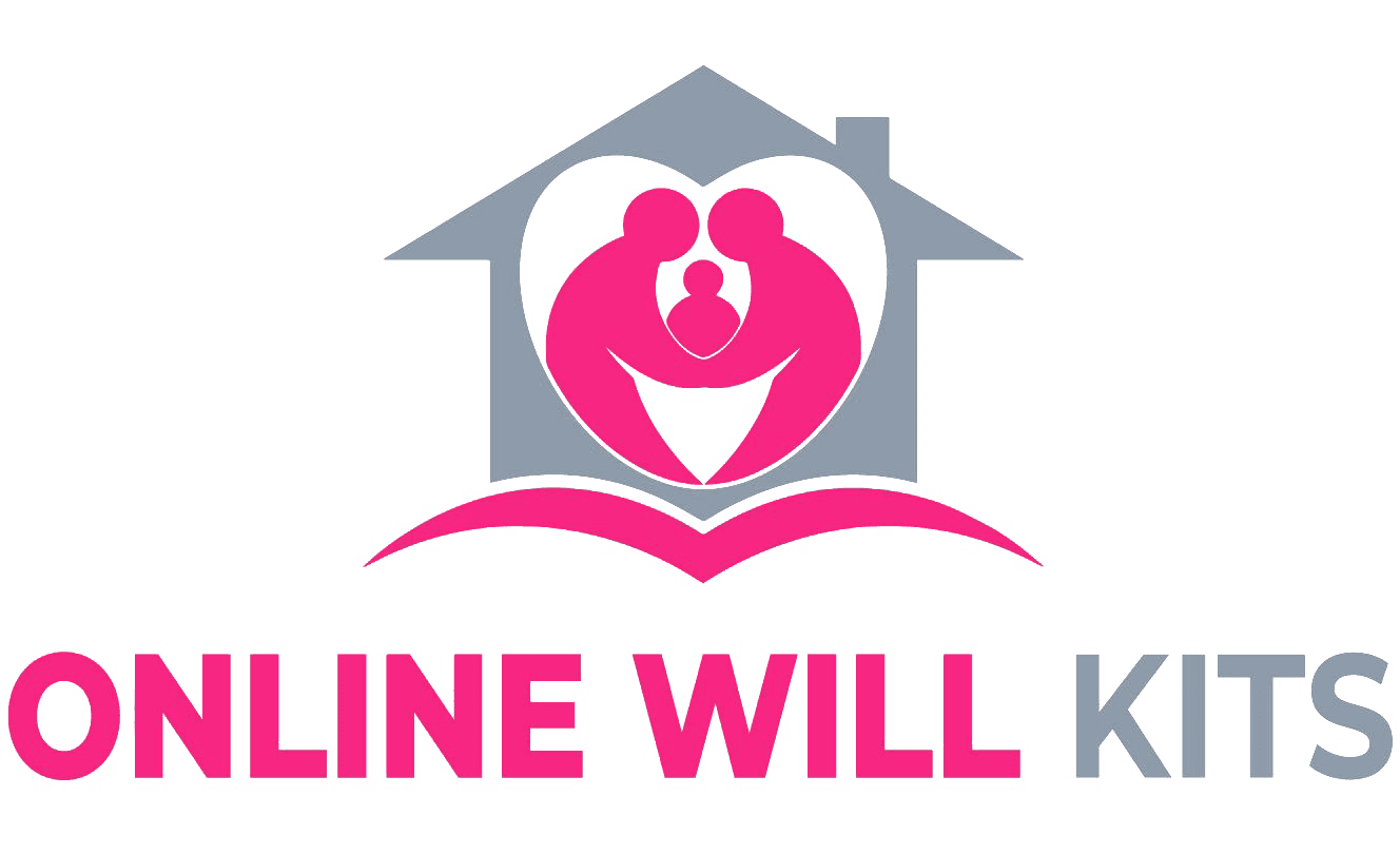 Online Will Kits